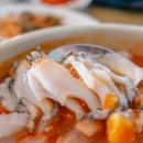 세화2리 이미지