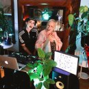 MED AUTO SERVICE 이미지