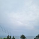 빨강지붕펜션