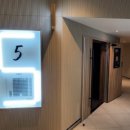 CGV 천안시청 5관 네이버블로그