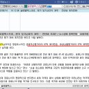 랜덤텍스 티스토리