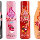 대오식품 - 영등포구 | 대오식품