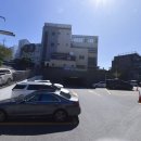 민들레화원 | w-21: 뷰시엘 스튜디오 방문 후기 (1) 💍 촬영드레스 피팅부터 공간 구경까지 찐후기!