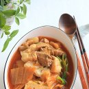 고기랑찌개랑 이미지