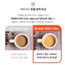 나만의 홈카페 즐기기 | 좁은 원룸에서도 완벽한 나만의 홈카페,제니퍼룸 커피머신 후기