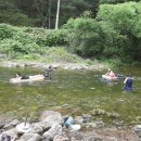 치악산한옥펜션 이미지