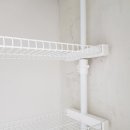 남동아파트 이미지