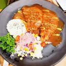 상사동로 이미지