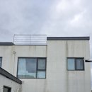 성심카서비스 | 제주도 서귀포 카페 인문공간(북카페&amp;서점) - 제주살롱