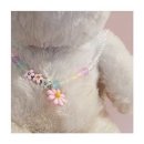 누누키친 이미지