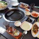 고기;원칙충북 이미지