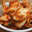 종로할머니칼국수 - 남양주시 퇴계원로 10 | 종로할머니칼국수