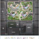 롯데자이1번지공인중개사사무소 | 의정부 카카오부동산, 영등포구 양평동 자이 디그니티 설명