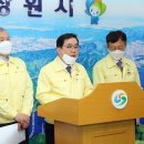 창원메디칼약국