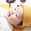 Reirproject 이미지