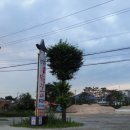 샘밭약국 이미지