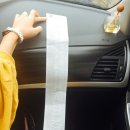 비자보나 펜션 | 가평펜션 비자보나펜션 feat.커플여행