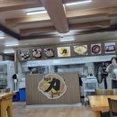 세븐일레븐 안성원곡본점 | [안성]퇴근길 든든한 한 끼, 안성 추어탕 맛집 힘찬추어탕 원곡본점