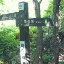 맹*재 - 안양시 동안구 | 맹*재