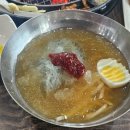 돈대감숯불화로구이 네이버블로그