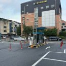 경기대 맛집 조선부뚜막 광교역점 후기