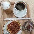 카페오일릴리