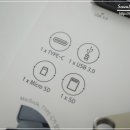 올데이허브 이미지