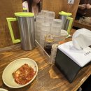 [서울/명동] 미쉐린 가이드 선정 맛집 명동교자 본점 주말 방문 후기