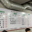 퇘사랑