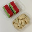 평택 맛있는 고덕떡집 맛집 내돈내산 후기
