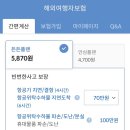에어부산 BX164 / BX165 탑승후기 에어부산 지연 (인천-도쿄 나리타공항)