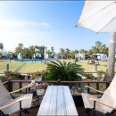 제주야자수정원수영장 올레돔 감성독채숙소 이미지