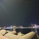 우리네약국 이미지