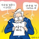 'Netizen 시사만평(時事漫評)떡메' '2023. 3. 24'(금) 이미지