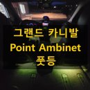 미스터디테일링샵 이미지