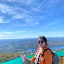 몽구름 | 퀘벡 단풍 투어 갔다가 곤돌라 고장..? 몽트랑블랑 여행 현실 후기