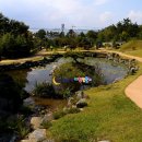 바다정원 이미지