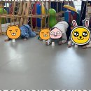 바른아이
