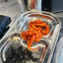 김치만선생 | 공릉 맛집 양푼김치찌개와 계란말이로 승부보는 김치만선생