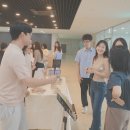 [인천 교회 청년부] &#34;에벤에셀 하나님&#34; - Keep Awake 청년부 비전워십 예배 (24.09.15.)