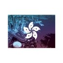 전통극공연장 이미지