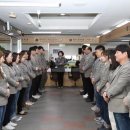 무주군청 민원실 이미지