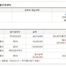 인덕원-스타타워 이미지