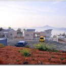 호수팬션 이미지