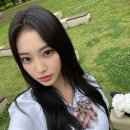 우리슈퍼 이미지