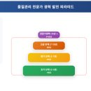 신풍제약안양 네이버블로그