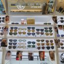 아이리치 안경원 이미지