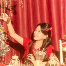 에이블헤어스튜디오 이미지