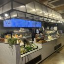 카페베네(안성점) 이미지