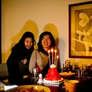 사임당주유소 이미지